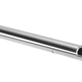 Airsoft Precision Inner Barrels