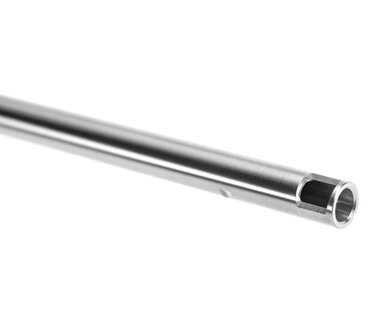 Airsoft Precision Inner Barrels