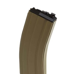 GBB Magazines
