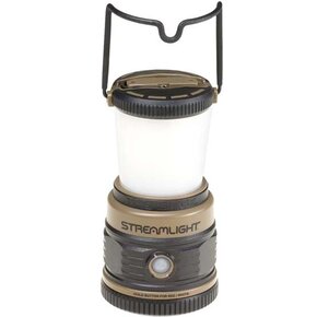 Außenbeleuchtung & Feuer