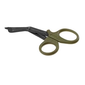 Accessoires médicaux