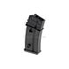 G&G GEC36 Hicap Magazine 300rds Black
