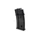 G&G GEC36 Hicap Magazine 300rds Black