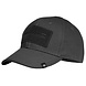 Pentagon Tactical 2.0 Baseball Cap Anthracite