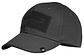 Tactical 2.0 Baseball Cap Anthracite