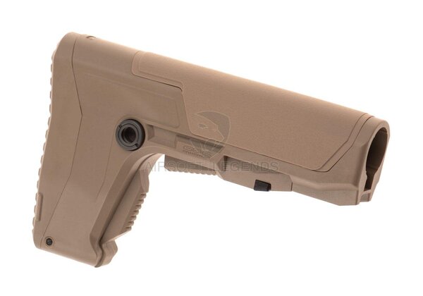 G&G GOS-V8 Stock Tan G&G GOS-V8 Stock Tan