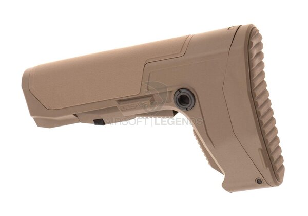 G&G GOS-V8 Stock Tan G&G GOS-V8 Stock Tan