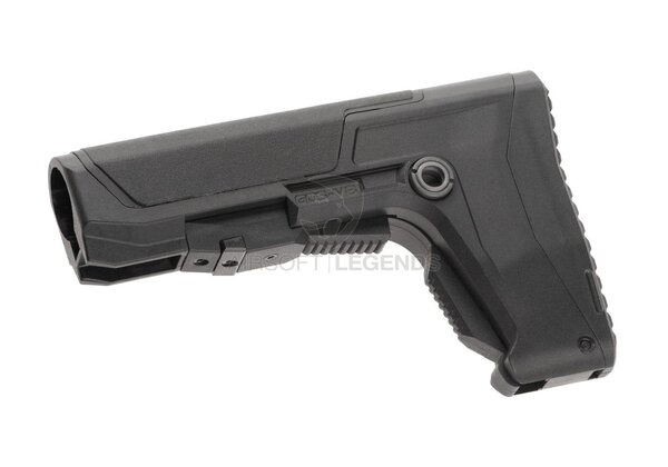 G&G GOS-V8 Stock Black