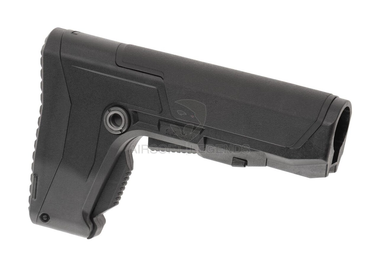 G&G GOS-V8 Stock Black