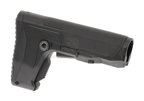 G&G GOS-V8 Stock Black