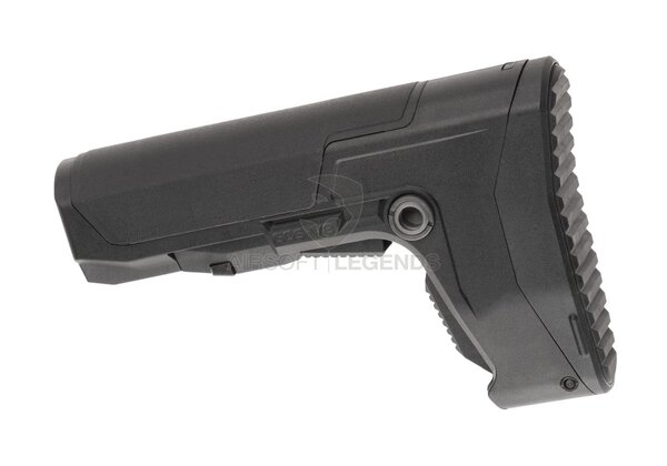 G&G GOS-V8 Stock Black