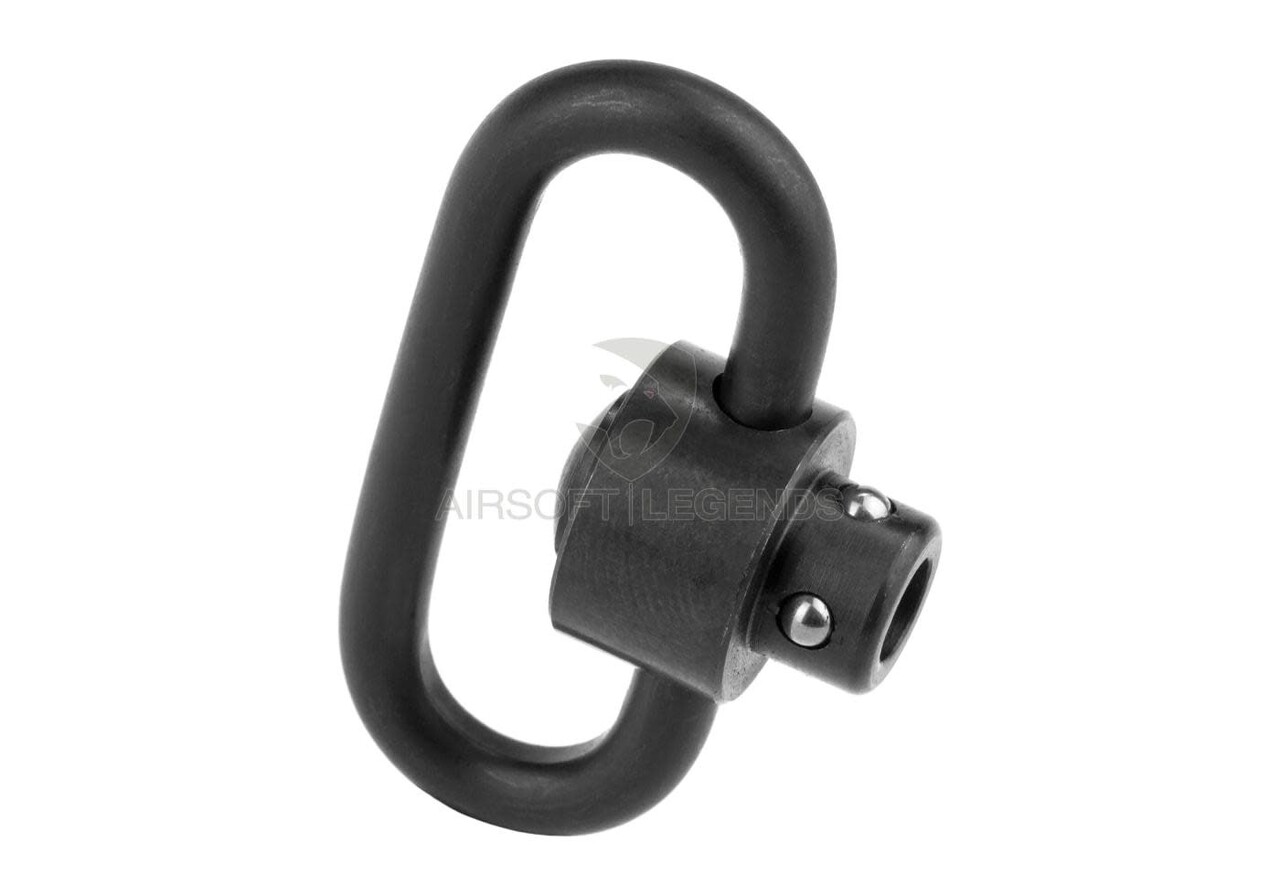 Action Army Sling Swivel Action Army Sling Swivel