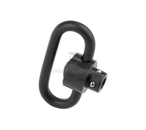 Action Army Sling Swivel