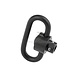 Action Army Sling Swivel Action Army Sling Swivel