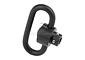 Sling Swivel Sling Swivel