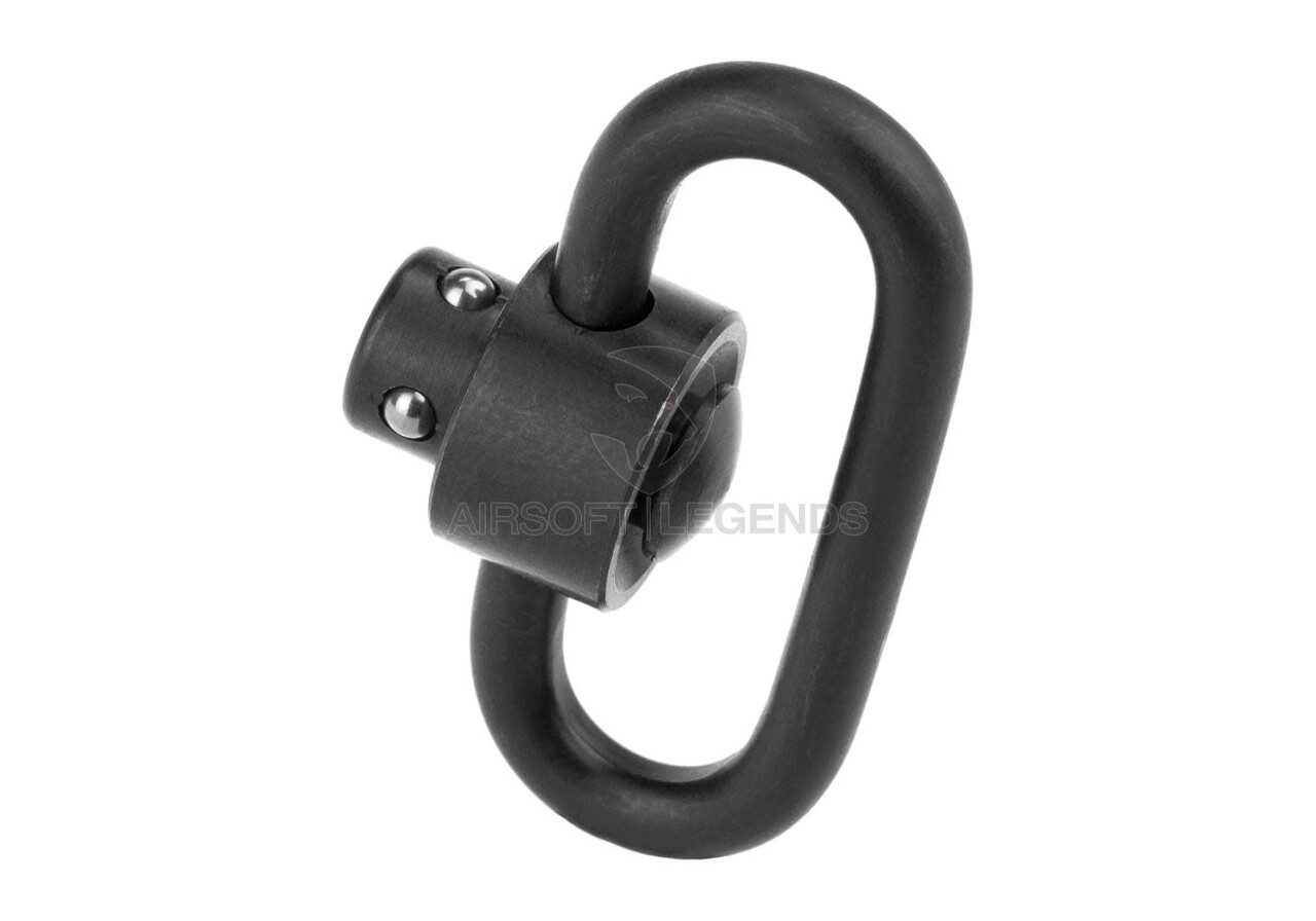 Action Army Sling Swivel Action Army Sling Swivel