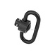 Action Army Sling Swivel Action Army Sling Swivel