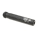 G&G SOCOM Silencer Small CW Black
