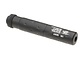SOCOM Silencer Small CW Black