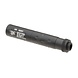 G&G SOCOM Silencer Small CW Black