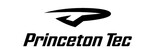 Princeton Tec