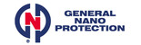 General nano protection