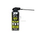 General nano protection Gun Oil 400ml