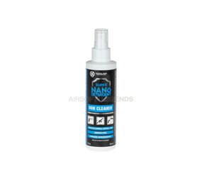 General nano protection Gun Cleaner 150ml