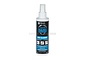 Gun Cleaner 150ml