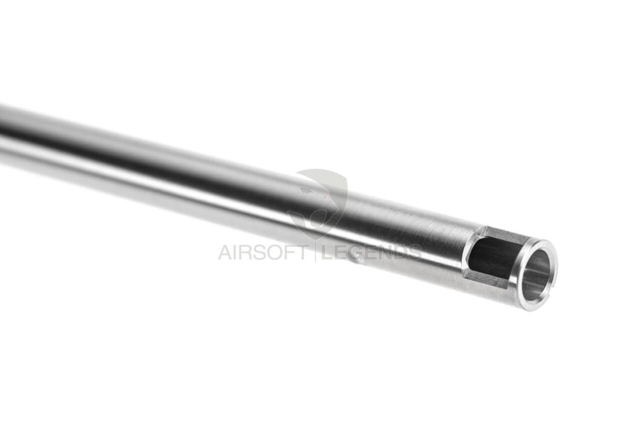 Prometheus 6.03 EG Barrel W 363mm