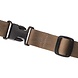 Clawgear QA Two Point Sling Padded Loop Coyote