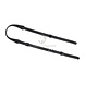 Clawgear QA Two Point Sling Padded Loop Black