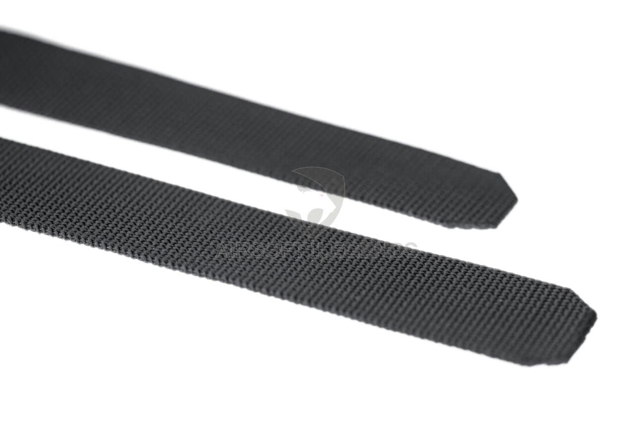 Clawgear QA Two Point Sling Padded Loop Black