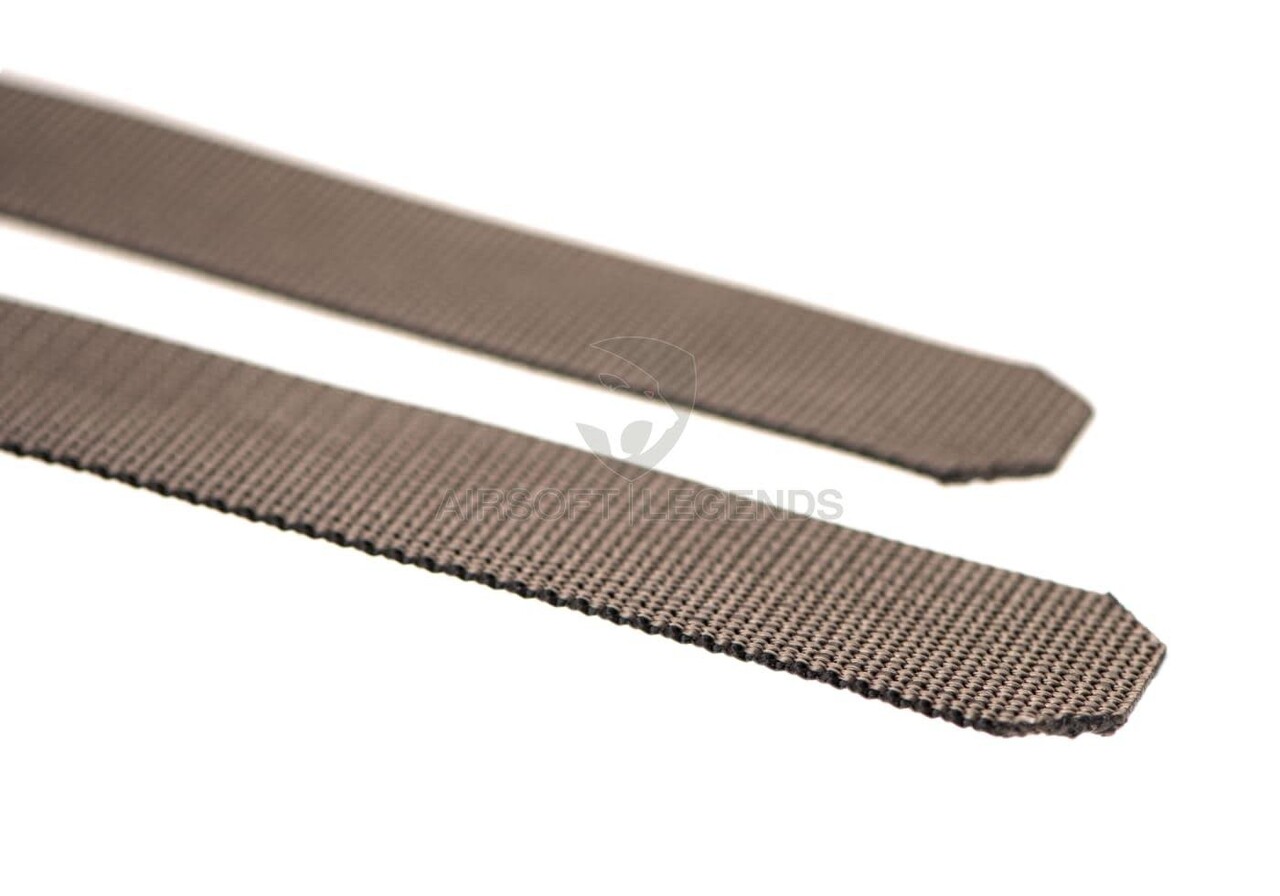 Clawgear QA Two Point Sling Padded Loop Ranger Green