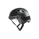 Emerson FAST Helmet BJ Replica Eco Version Black Emerson FAST Helmet BJ Replica Eco Version Black