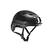 Emerson FAST Helmet BJ Replica Eco Version Black Emerson FAST Helmet BJ Replica Eco Version Black