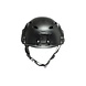 Emerson FAST Helmet BJ Replica Eco Version Black Emerson FAST Helmet BJ Replica Eco Version Black