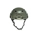 Emerson FAST Helmet BJ Replica Eco Version Foliage Green Emerson FAST Helmet BJ Replica Eco Version Foliage Green