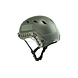 Emerson FAST Helmet BJ Replica Eco Version Foliage Green Emerson FAST Helmet BJ Replica Eco Version Foliage Green