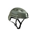 Emerson FAST Helmet BJ Replica Eco Version Foliage Green Emerson FAST Helmet BJ Replica Eco Version Foliage Green