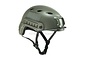 FAST Helmet BJ Replica Eco Version Foliage Green