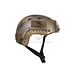 Emerson FAST Helmet BJ Replica Eco Version Subdued