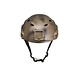 Emerson FAST Helmet BJ Replica Eco Version Subdued