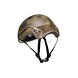 Emerson FAST Helmet BJ Replica Eco Version Subdued