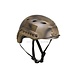 Emerson FAST Helmet BJ Replica Eco Version Subdued