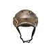 Emerson FAST Helmet BJ Replica Eco Version Subdued