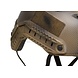 Emerson FAST Helmet BJ Replica Eco Version Subdued