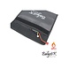 Balystik LiPo Safe Bag Black Edition - Size M