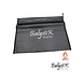 Balystik LiPo Safe Bag Black Edition - Size L