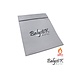 Balystik LiPo Safe Bag - Size L